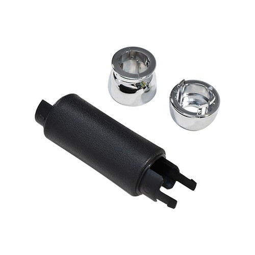 For mini handle - for,