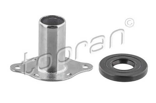 New guide tube clutch for - guide, tube,