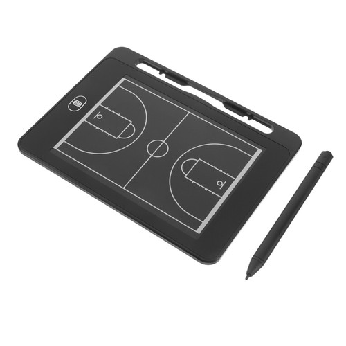 Basketball electronic tactical - electronic,