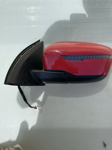 Nissan qashqai mk2 j11 - nissan,