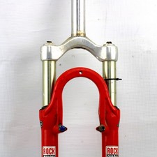 ROCK SHOX SID HYDRA AIR FORK