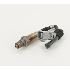 Lambda Sensor For Toyota