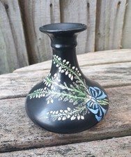 1920's Shelley Lucky White