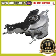 038145209Q Vacuum Pump For