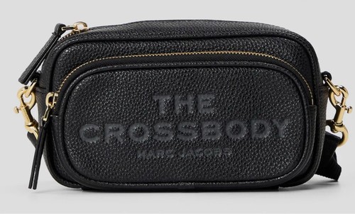 Marc jacobs the - jacobs, bag