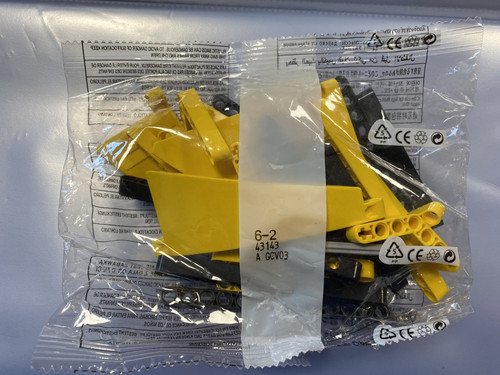 Lego technic 43143 a - technic, -6-2