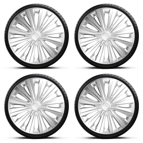 Wheel trims hub - trims, 15"