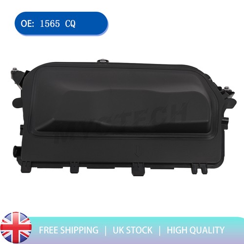 New fuel injector protective - injector,