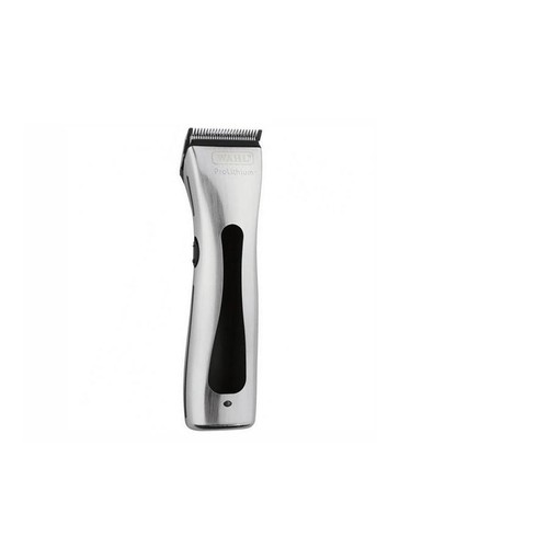 Wahl hair clipper - hair, prolithium