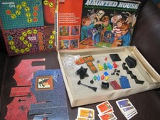 VINTAGE 1970'S DENYS FISHER