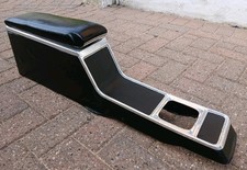 LOTUS CORTINA MK2 GT 1600E