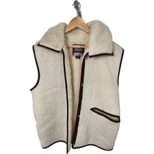 Driza-Bone Australia Men's