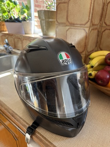 Motorsport sabelt helmet - motorsport,