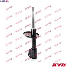 SHOCK ABSORBER 333723 FOR