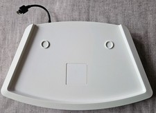 Bose Wave IV Soundtouch WiFi