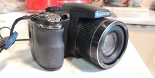 Fujifilm FinePix S Series