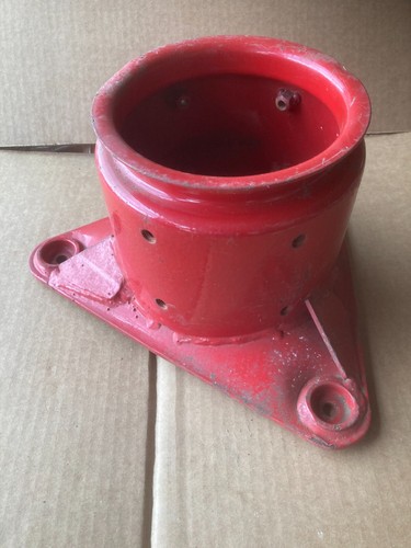 Vicon km216 km241 km281 mower - km216,