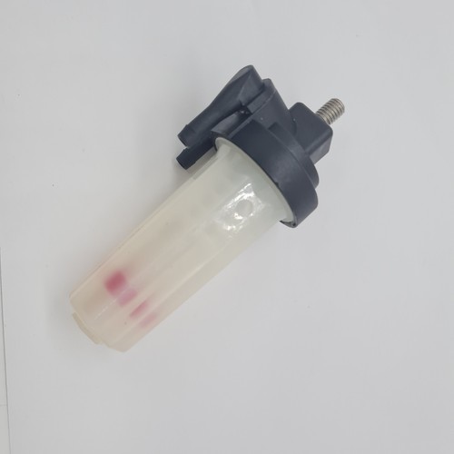 Fuel filter assy for yamaha - filter,