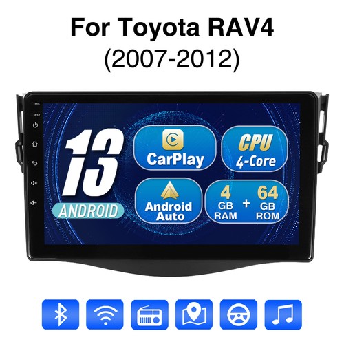 Carplay android 13 car - android,