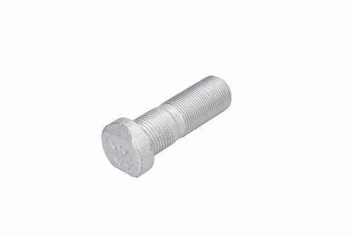 Febi bilstein fe05524 wheel - febi,