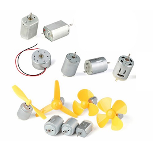 Miniature small electric - small,