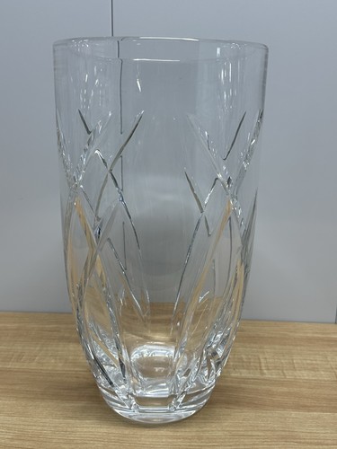 Stunning waterford crystal - waterford,