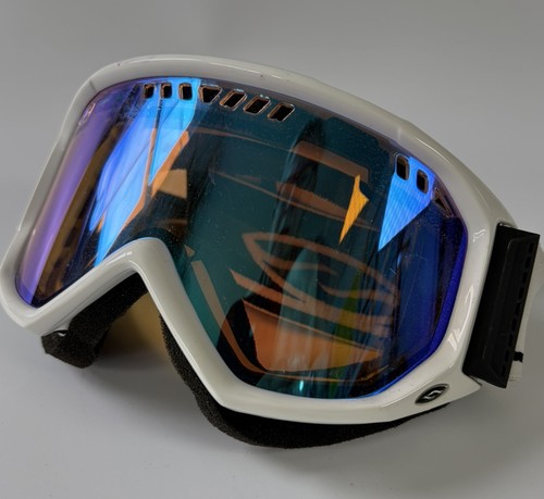 Smith scope pro - smith, sp3