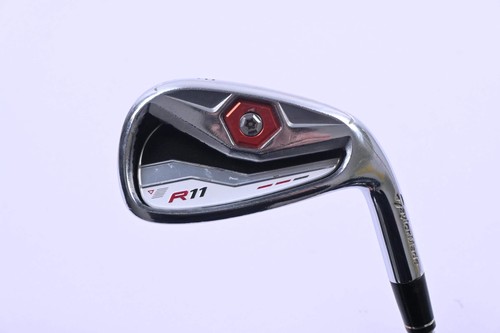 Taylormade r11 iron - taylormade, /