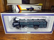 altaya 1/43 ixo latil h14 b3s