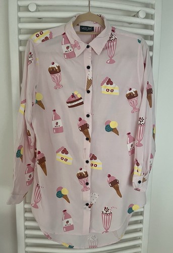 Rare lazy oaf eat your - oaf,