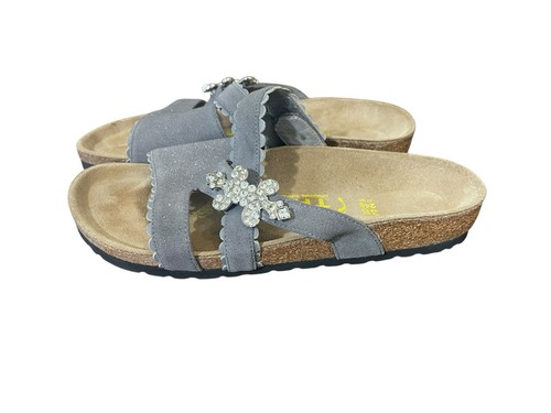 Tatami birkenstock women s - by,