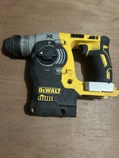 Dewalt Dch273 Xr 18v Sds
