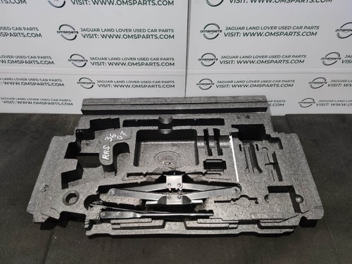 Range rover sport l320 tool - range,