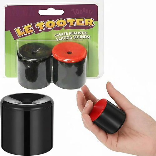 Pcs black and red - 2,