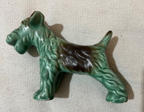 Vintage sylvac dogs - sylvac,