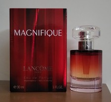MAGNIFIQUE LANCOME Eau de