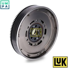 FLYWHEEL 415 0121 10 FOR BMW