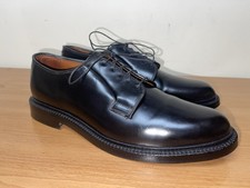 Allen Edmonds Leeds 9501 Shell
