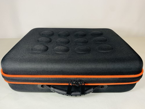 Ikea family hard shell - ikea, carry