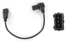 Fuel Parts Crank Sensor For Daewoo 1997-2025 CS1155 18925 LCS199 SEB966