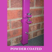 Blakes Intermediate Building