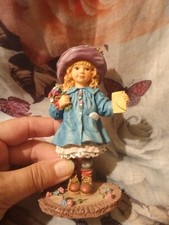 Leonardo Collection" With