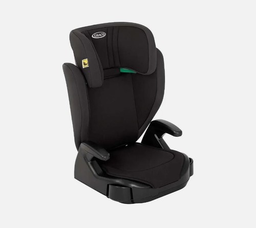 Graco junior maxi r44 - maxi,