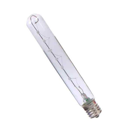 Sub zero e17 - sub-zero, replacement