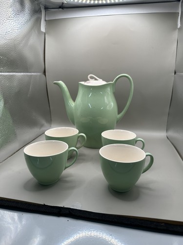 Johnson brothers set large - brothers, set,