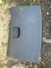 NISSAN NOTE 1.2 PETROL 4X