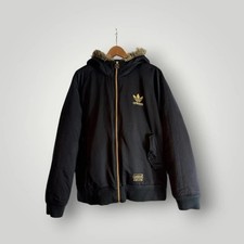 🔥 Vintage Adidas Chile 62