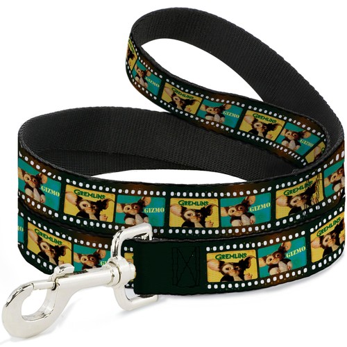 Warner bros pet leash - bros., leash,