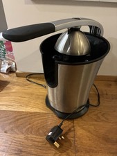 Princess Champion Silver