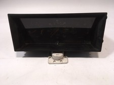 Volvo 240 K10042  Speedo